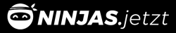Ninja-jetzt-logo